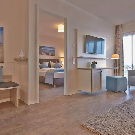 Aparthotel-waterkant-suites-suite-2-43 *