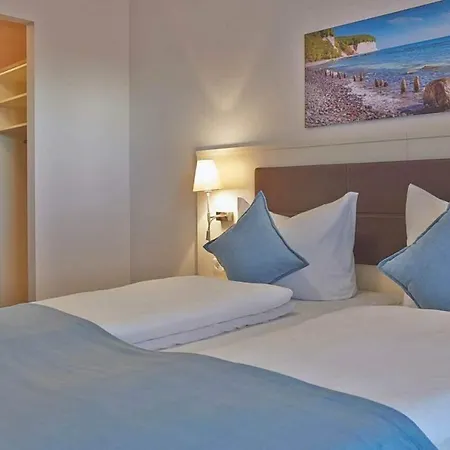 Aparthotel-waterkant-suites-suite-2-43 Apartment