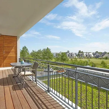 Aparthotel-waterkant-suites-suite-2-43 Börgerende-Rethwisch
